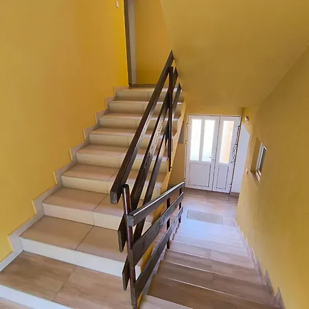 Apartman5
