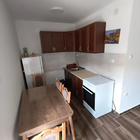 Apartman5