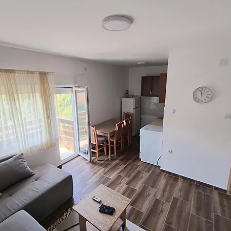 Apartman5 Apartment *