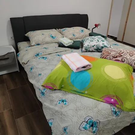 Apartman5