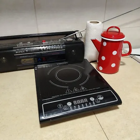 Apartman5